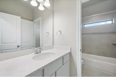 7523 Mariposa Way, Katy, TX 77493 - Photo 31