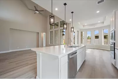 7523 Mariposa Way, Katy, TX 77493 - Photo 17