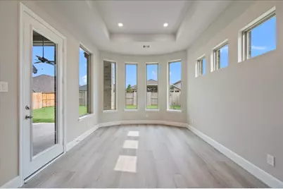 7523 Mariposa Way, Katy, TX 77493 - Photo 19