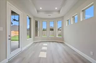 7523 Mariposa Wy, Katy, TX 77493 - Photo 19