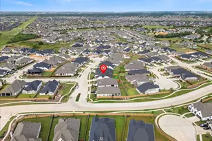 7523 Mariposa Wy, Katy, TX 77493 - Photo 41