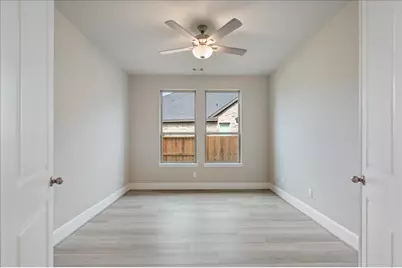 7523 Mariposa Way, Katy, TX 77493 - Photo 9