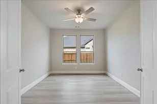 7523 Mariposa Wy, Katy, TX 77493 - Photo 9