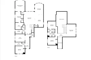 7523 Mariposa Wy, Katy, TX 77493 - Photo 45