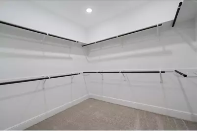 7523 Mariposa Way, Katy, TX 77493 - Photo 25