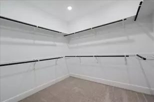 7523 Mariposa Wy, Katy, TX 77493 - Photo 25