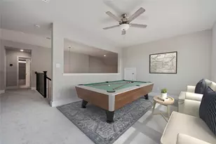 7523 Mariposa Wy, Katy, TX 77493 - Photo 29