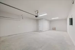 7523 Mariposa Wy, Katy, TX 77493 - Photo 35