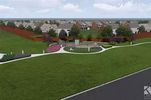 2839 Elm Crk Wy, Iowa Colony, TX 77583 - Photo 5