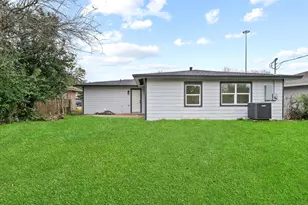 3816 Kaplan Dr, Pasadena, TX 77503 - Photo 31