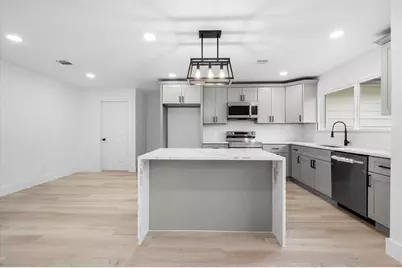 3816 Kaplan Drive, Pasadena, TX 77503 - Photo 13