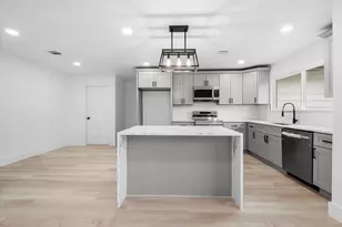 3816 Kaplan Dr, Pasadena, TX 77503 - Photo 13