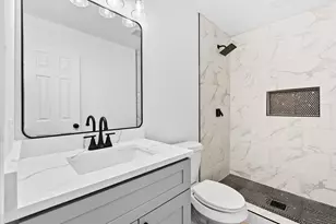 3816 Kaplan Dr, Pasadena, TX 77503 - Photo 23