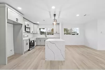 3816 Kaplan Drive, Pasadena, TX 77503 - Photo 19