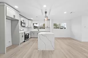 3816 Kaplan Dr, Pasadena, TX 77503 - Photo 19