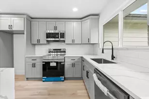 3816 Kaplan Dr, Pasadena, TX 77503 - Photo 13