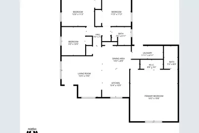 3816 Kaplan Drive, Pasadena, TX 77503 - Photo 39