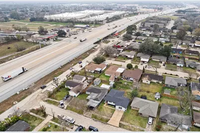 3816 Kaplan Drive, Pasadena, TX 77503 - Photo 33