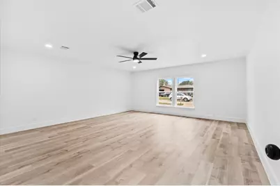 3816 Kaplan Drive, Pasadena, TX 77503 - Photo 21