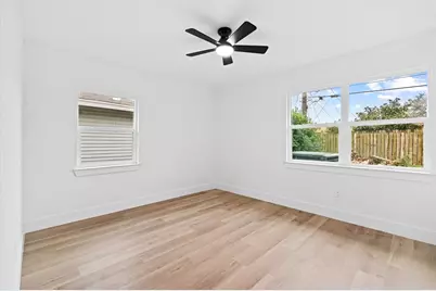 3816 Kaplan Drive, Pasadena, TX 77503 - Photo 25