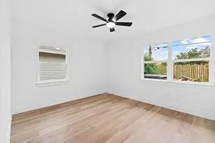 3816 Kaplan Dr, Pasadena, TX 77503 - Photo 25