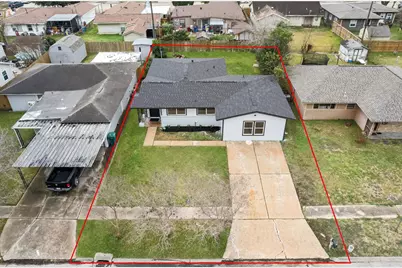 3816 Kaplan Drive, Pasadena, TX 77503 - Photo 39