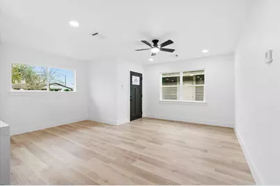 3816 Kaplan Drive, Pasadena, TX 77503 - Photo 15