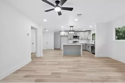 3816 Kaplan Drive, Pasadena, TX 77503 - Photo 5