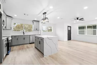 3816 Kaplan Drive, Pasadena, TX 77503 - Photo 11