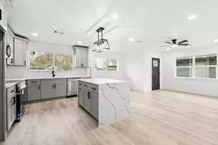 3816 Kaplan Dr, Pasadena, TX 77503 - Photo 11