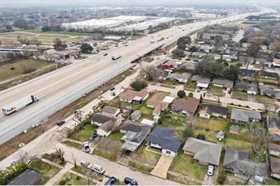 3816 Kaplan Drive, Pasadena, TX 77503 - Photo 33