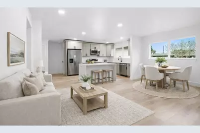 3816 Kaplan Drive, Pasadena, TX 77503 - Photo 5