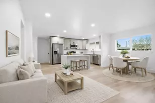 3816 Kaplan Dr, Pasadena, TX 77503 - Photo 5