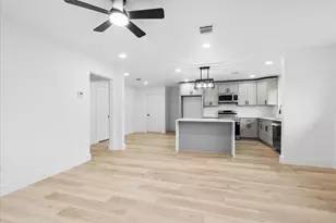 3816 Kaplan Dr, Pasadena, TX 77503 - Photo 7