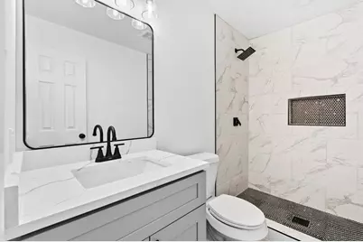 3816 Kaplan Drive, Pasadena, TX 77503 - Photo 23