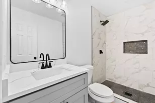 3816 Kaplan Dr, Pasadena, TX 77503 - Photo 23