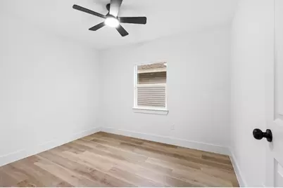 3816 Kaplan Drive, Pasadena, TX 77503 - Photo 27