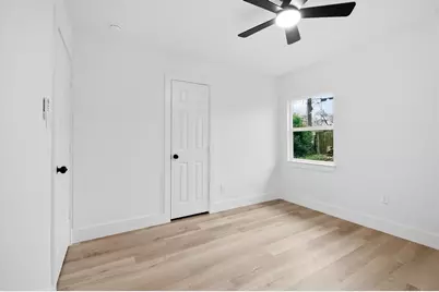 3816 Kaplan Drive, Pasadena, TX 77503 - Photo 29