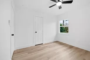 3816 Kaplan Dr, Pasadena, TX 77503 - Photo 29