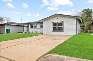 3816 Kaplan Dr, Pasadena, TX 77503 - Photo 3