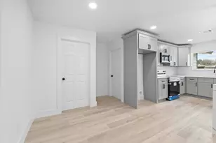 3816 Kaplan Dr, Pasadena, TX 77503 - Photo 17