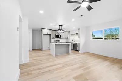 3816 Kaplan Drive, Pasadena, TX 77503 - Photo 7