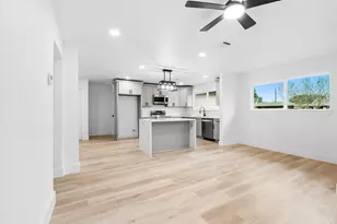 3816 Kaplan Dr, Pasadena, TX 77503 - Photo 7