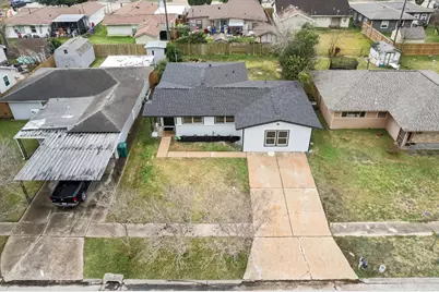 3816 Kaplan Drive, Pasadena, TX 77503 - Photo 35