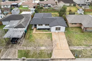 3816 Kaplan Dr, Pasadena, TX 77503 - Photo 35