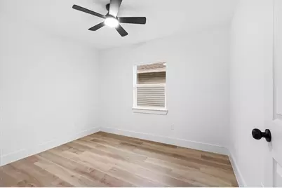 3816 Kaplan Drive, Pasadena, TX 77503 - Photo 27