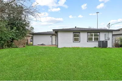 3816 Kaplan Drive, Pasadena, TX 77503 - Photo 31