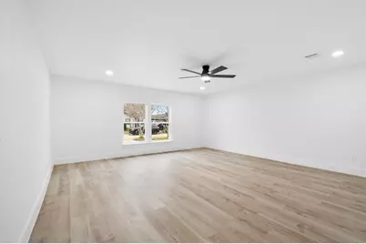 3816 Kaplan Drive, Pasadena, TX 77503 - Photo 15