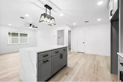 3816 Kaplan Drive, Pasadena, TX 77503 - Photo 11