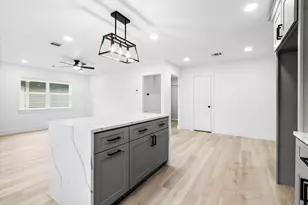 3816 Kaplan Dr, Pasadena, TX 77503 - Photo 11